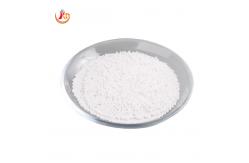 China YSZ Ceramic Balls for Grinding/Polishing/Despersing in Lab Planetary Ball Mill supplier