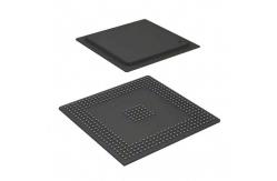 China MPC561MVR56 supplier