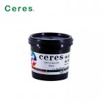 Textile Lable Flexo Screen Label Printing Ink