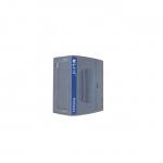 Hollysys | FM152A | One Year Warranty for sale