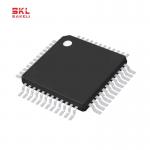 STM32F070CBT6TR MCU Microcontroller Unit For Automation Control USB for sale