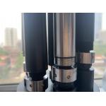 Modbus Multiparameter Water Quality Sonde , Rs485 Water Treatment Sensor