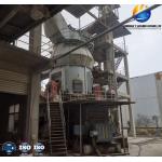 2 - 90t/h High Efficiency Slag Vertical Mill Grinding Equipment for sale