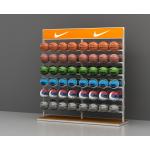 Double Side Basketball Protective Case With Adjustable Layer 60Kg / Layer for sale