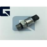 Kobelco SK200-6 Excavator High Pressure Sensor Switch LC52S00012P1 for sale