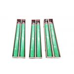 Down The Hole Drilling Tools DTH Hammer For Ore Mine Drilling