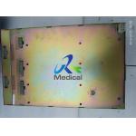 Samsung Medison Power Supply AY-337-POWER for sale