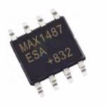 MAX5981BETE+T for sale