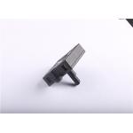 Lightweight Plastic Rotary Selector Switch , Rotary On Off Switch US Approved for sale