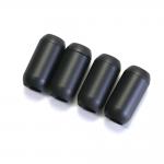 OEM Custom CNC Machining Turning Parts Anodized Metal Aluminum CNC Parts for sale