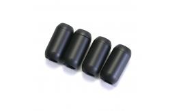 China OEM Custom CNC Machining Turning Parts Anodized Metal Aluminum CNC Parts supplier