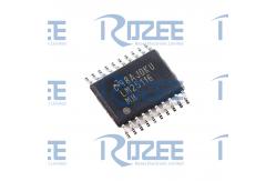 China LM25116MHX/NOPB supplier
