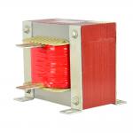 12A 23A 33A 40A 50A Variable Frequenc Inverter Reactor High Performance