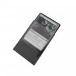 Plastic Trading Anime Yugioh Card Protectors Sleeves Accept Customized Logo for sale