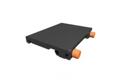 China G026517000 supplier