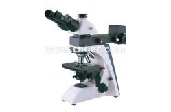 China Learning Infinity Plan Microscope Trinocular Compound Microscopes Rohs A13.2604 supplier