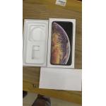 IPhone X 11 12 Electronics Packaging Box OEM Mobile Phone Cardboard Box