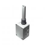 A/TT100-O-2-4X for sale
