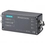 6ES7331-7PF01-0AB0  SIEMENS  Analog Input module for sale