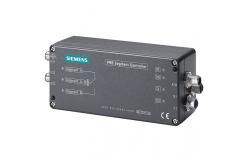 China 6ES7331-7PF01-0AB0  SIEMENS  Analog Input module supplier