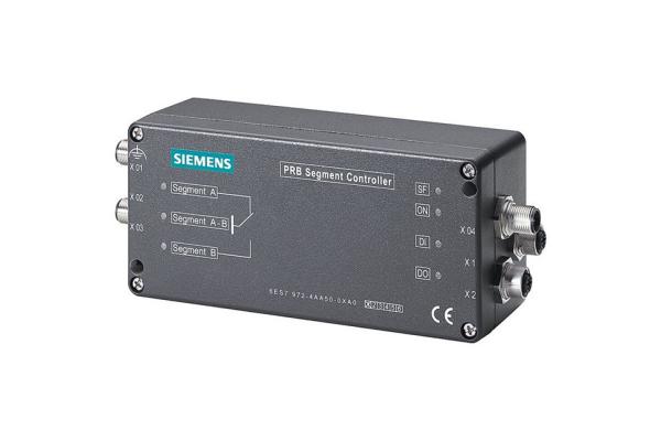 6ES7331-7PF01-0AB0 SIEMENS Analog Input module