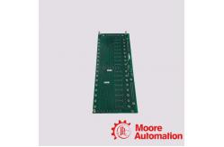 China 51304718-175 HONEYWELL Gas Analyzer Module supplier