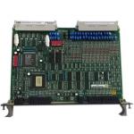 ABB UAC326AEV1 HIEE401481R1 HI033805-310/22 HI033805-310/32 Analog Digital I/O Card for sale
