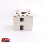SD812   3BSC610023R0001  ABB  Power Supply Core for sale