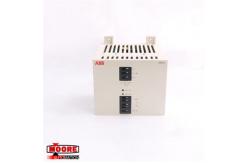 China SD812   3BSC610023R0001  ABB  Power Supply Core supplier