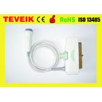 PA230E 1.0-4.0 MHz Medical Ultrasound Transducer For  Ultrasound Machine for sale