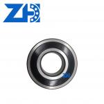 6312-2RS  6312/2RS Deep Groove Ball Bearing Standard Size for sale