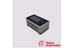 China ICRXICTL000 GE industrial controller module supplier