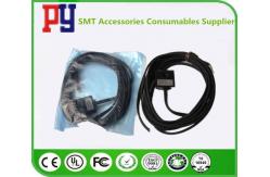 China N310P917M Panadac 917M Optic Amp Panasonic Photoelectric Sensors Set Amplifier supplier