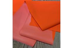 China SBR CR SCR Neoprene Fabric Sheets , 0.8mm-50mm Nylon Lycra Spandex Fabric supplier