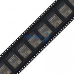 Multiprotocol Module ESP32-S3-WROOM-1-N4