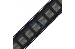 China Multiprotocol Module ESP32-S3-WROOM-1-N4 supplier