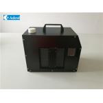 TE Thermoelectric Water Chiller Semiconductor Cooler 550 Watt Heating Capacity