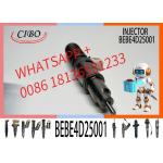 21098096 VOL-VO Fuel Injector BEBE4D23001 BEBE4D25001 21371676 BEBE4D25002 0EBE4D25102 21028884 BEBE4D20001Fit for HVOLVO MD13 EURO 5 for sale