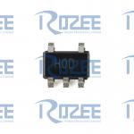 AD8061ARTZ-REEL7