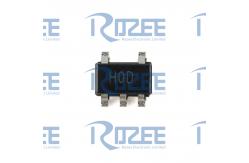 China AD8061ARTZ-REEL7 supplier