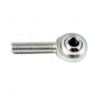 EM Series 2-Piece Metal to Metal Commercial Rod Ends for Lawn and Garden Applications for sale
