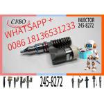 230-9457 386-1769 386-1769 10R-3255 fuel injector 3508B 3512B 3516B engine injector for  genset for sale