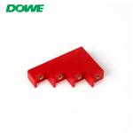 Frequency used bus CT4-20 DMC step stand-off support insulator for sale