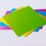 Manufacturer A Grade  Good printing performance Carbonless/ No carbon require Paper for sale