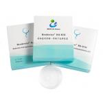 Hyaluronic Acid Sperm Selection Dish For ICSI IVF Reduce Pregnancy Loss Rate for sale