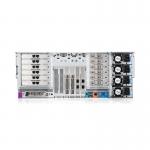 Brand New Original NF8480M6 Rack Server In Stock NF8480M6