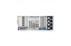 China Brand New Original NF8480M6 Rack Server In Stock NF8480M6 supplier
