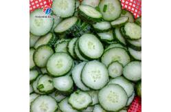 China SS304 Vegetable Processing Machine Mini Electric Tabletop Onion Slicer Food Processor supplier