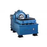 100-6000KG Air Cooling Vibration Analysis Equipment High Frequency Electromagnetic for sale