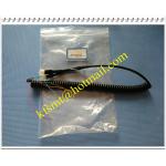 RH5 AI Spare Parts N330X000113  Sprial Cord For Panasonic Machine for sale
